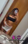 Abril