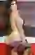 Modelo