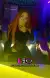 Portada de 69d2cd06aa086.jpg y esta en Ciudad de México