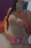 Foto de Dayna en Ciudad de México