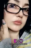Ivanna
