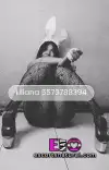 Liliana lara