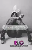 Foto de Liliana lara en Ciudad de México