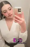 Foto de SAMANTHA en Ciudad de México