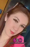 Foto de Sofia Cusi en Ciudad de México