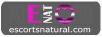 https://www.escortsnatural.com/paneldecontrol/images/6a271610816cd_thumb.jpg