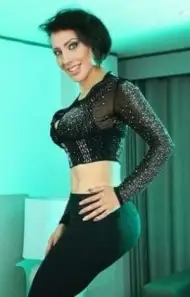 Alison