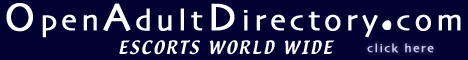 openadultdirectory