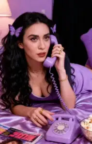Estefany Nicole