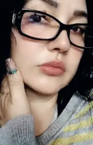 Ivanna