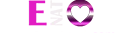 Logo Escorts Natural