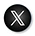 X (Twitter)