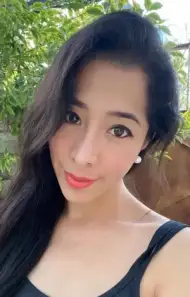 Selina Cat - Escort en CDMX