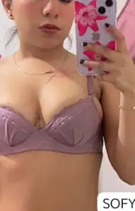 SOFY