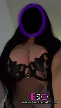 Video de la bella Ariadna # 44
