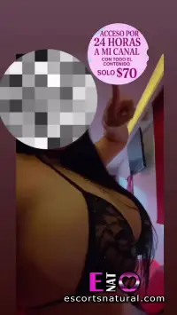 Video de la bella Ariadna # 73