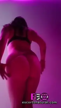 Video de la bella Emma Rios # 26