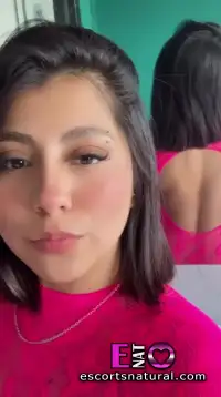 Video de la bella SOFY # 162