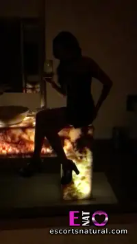 Video de la bella SuKy Reyes # 77