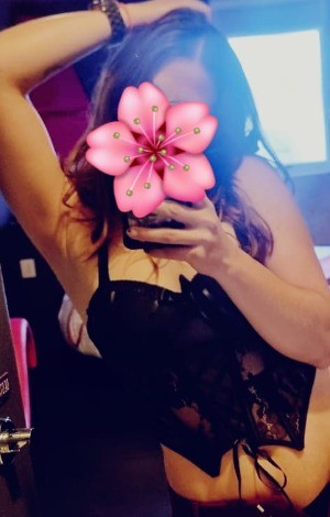 Comentarios de Nina